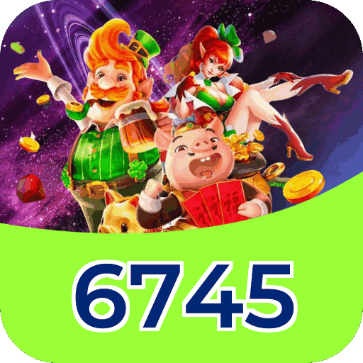 Cadastro 6745