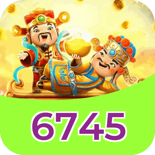 Instalar APK 6745