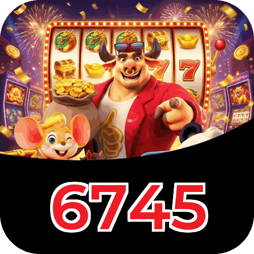 Jogos de Slot 500+