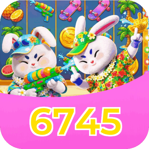 Baixar APK 6745