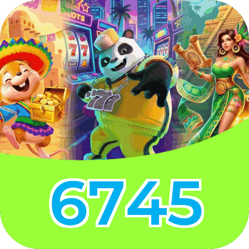 Mahjong Ways - Slot com múltiplas formas de ganhar