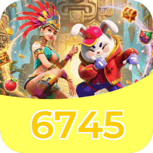 Login rápido no app 6745