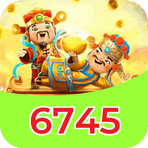 Performance 6745