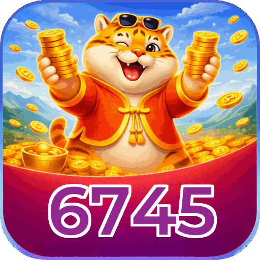 Plushie Frenzy - Slot premium da PG Soft com RTP de 96.75% disponível na 6745