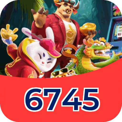 Acessar jogos e bônus no APK