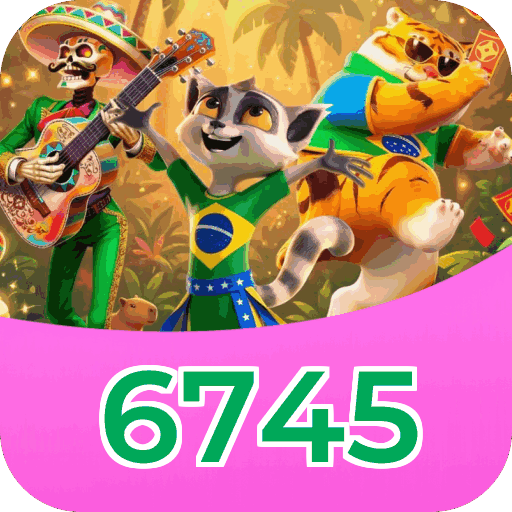 Mahjong Ways Slot - PG Soft