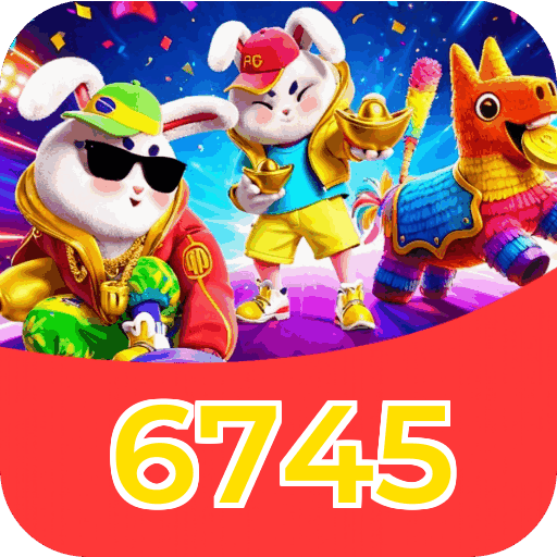 Sweet Bonanza - Slot popular com multiplicadores