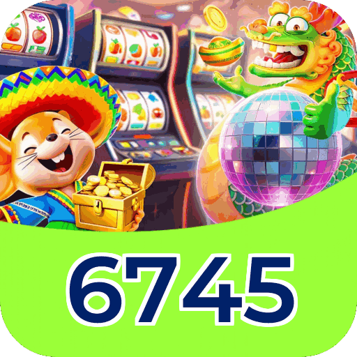 Sweet Bonanza Slot - Pragmatic Play