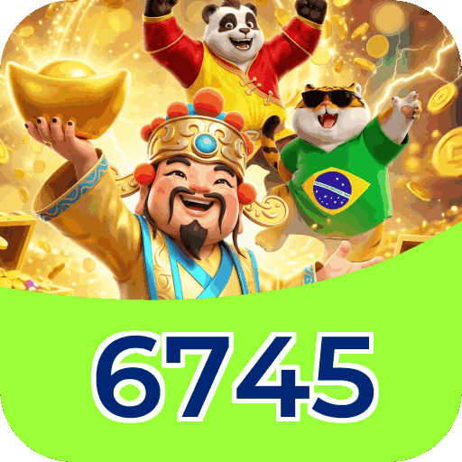 Fortune Tiger - Slot com RTP 96.81%