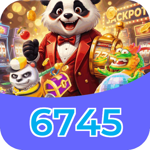 Fortune Tiger - RTP 96.81%