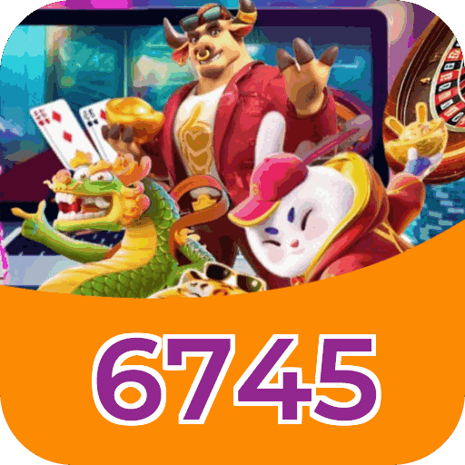 Download Mobile