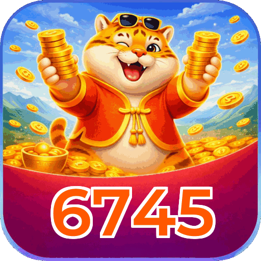 Prosperity Fortune Tree - Slot PG Soft com 4 jackpots progressivos e RTP 96.89% disponível na 6745