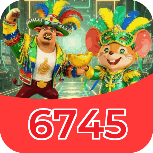 Fortune Rabbit - RTP 96.77%