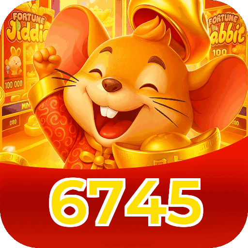 The Great Icescape - Slot PG Soft com RTP 96.72% e sistema de avalanche disponível na 6745