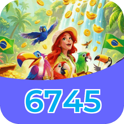 Fortune Dragon - Jogo temático asiático