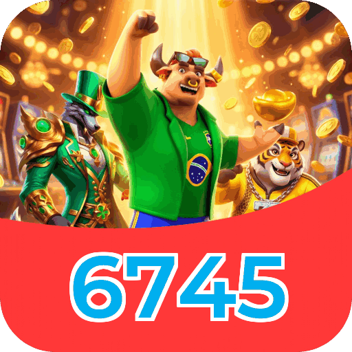 Jogos mobile otimizados