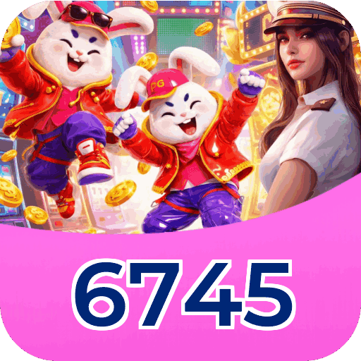 Download PC 6745