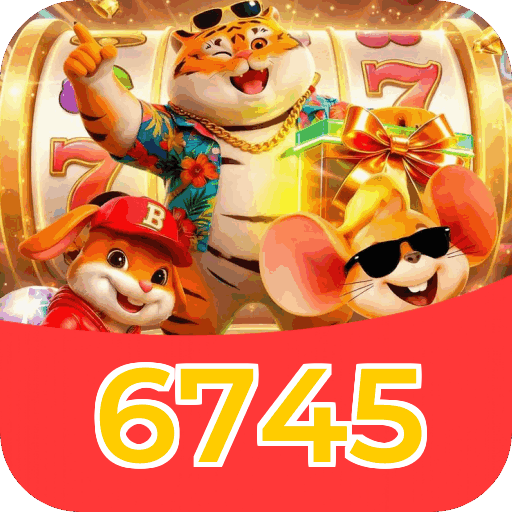 Fortune Tiger Slot Game