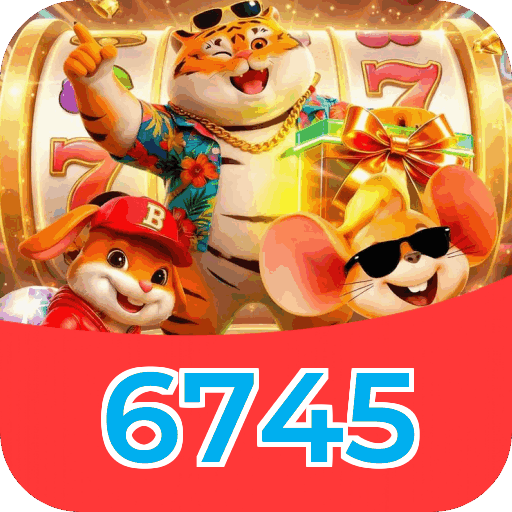 Fortune Rabbit - Slot Fortune series