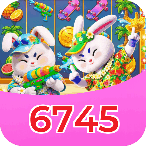 Jogos Fortune 20+